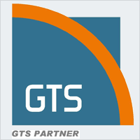 gts partner internet dsl